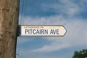 street-themes-pacific-pitcairn-kpfc.jpg