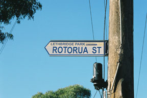street-themes-pacific-rotorua-kpfc.jpg