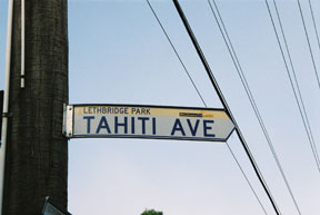 street-themes-pacific-tahiti-kpfc.jpg