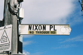 street-themes-presidents-nixon-kusp.jpg