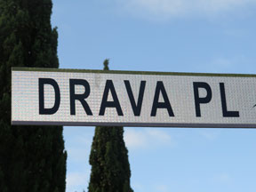 street-themes-rivers-drava-kriv.jpg