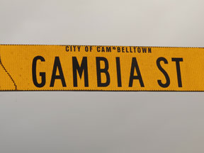 street-themes-rivers-gambia-kriv.jpg