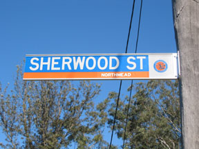 street-themes-robin-hood-sherwood-krbh.jpg