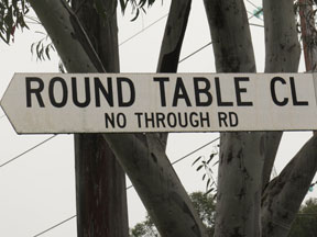 street-themes-round-table-round-table-krnd.jpg