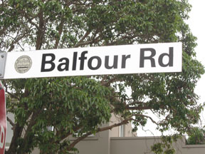 street-themes-street-names-b-balfor-ln-kstb.jpg