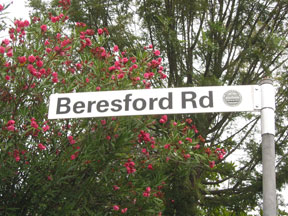 street-themes-street-names-b-beresford-kstb.jpg
