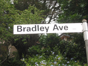 street-themes-street-names-b-bradley-kstb.jpg