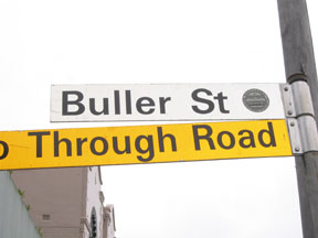 street-themes-street-names-b-buller-kstb.jpg