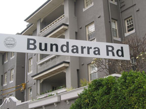 street-themes-street-names-b-bundarra-kstb.jpg