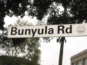 street-themes-street-names-b-bunyula-kstb.jpg