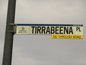 street-themes-streets-t-and-y-tirrabeena-ksty.jpg