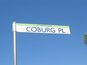 street-themes-suburbs-melbourne-coburg-ksbm.jpg