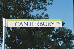 street-themes-suburbs-sydney-canterbury-ksbs.jpg