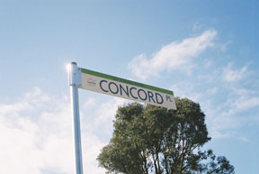 street-themes-suburbs-sydney-concord-ksbs.jpg