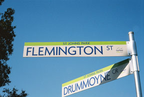 street-themes-suburbs-sydney-flemington-ksbs.jpg