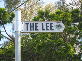 street-themes-the-streets-the-lee-kthe.jpg
