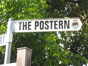 street-themes-the-streets-the-postern-kthe.jpg