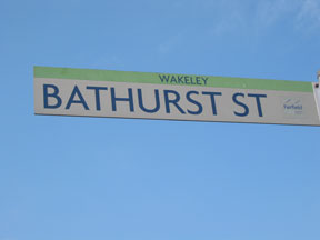 street-themes-towns-bathurst-ktwn.jpg
