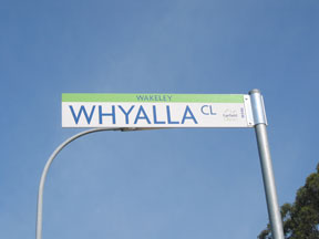 street-themes-towns-whyalla-ktwn.jpg