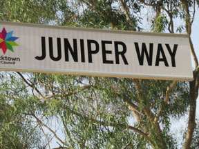 street-themes-ways-juniper-way-kway.jpg