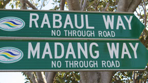 street-themes-world-wars-m-rabaul-madang-kwws.jpg