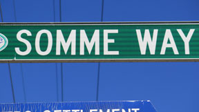 street-themes-world-wars-m-somme-kwws.jpg