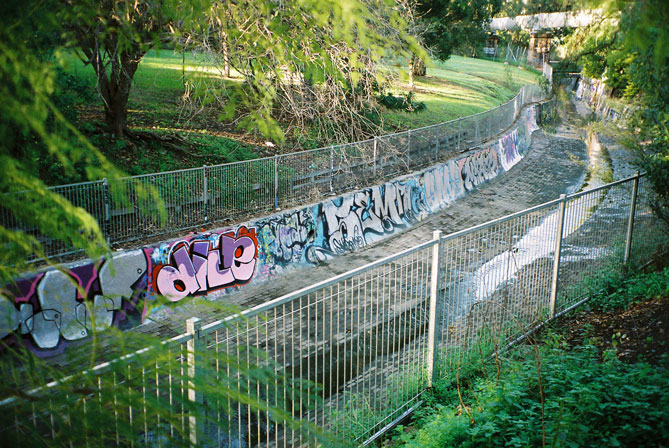 summer-hill-graffiti-w.jpg