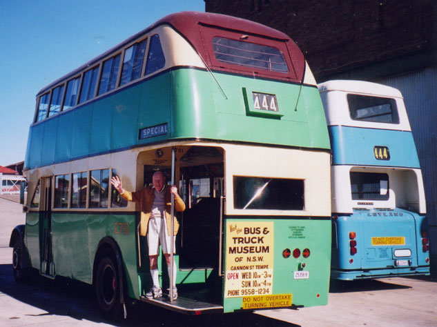 sydenham-bus-museum-s.jpg
