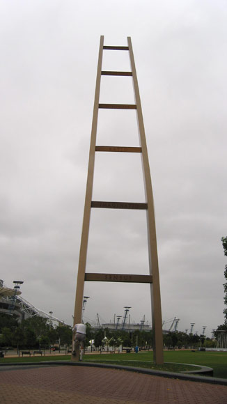 sydney-olympic-park-ladder-tall-w.jpg