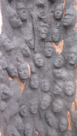 tamarama-sculpture-15-burnt-tree-faces-2-usc.jpg