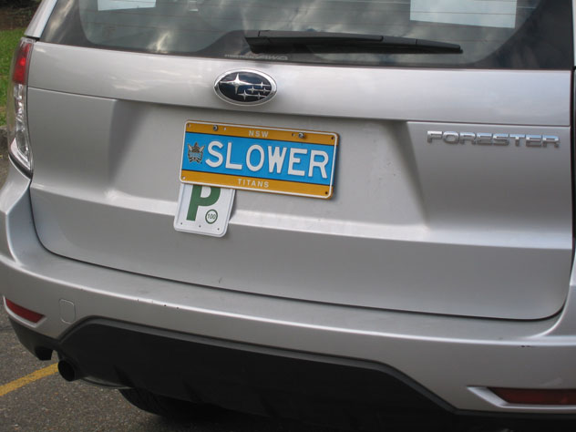 telopea-car-slower-number-plate-uv.jpg