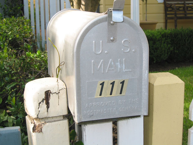 wareemba-mailbox-us-mail-only-um.jpg