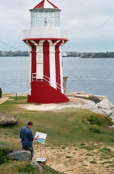 watsons-bay-lighthouse-e.jpg