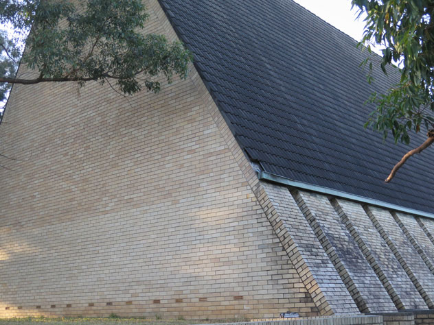 wentworthville-church-without-windows-2-w.jpg