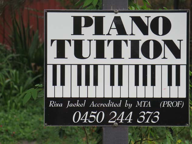 westleigh-piano-sign-usg.jpg