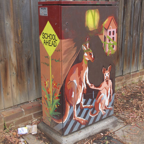 westmead-painting-signal-box-kangaroo-up.jpg