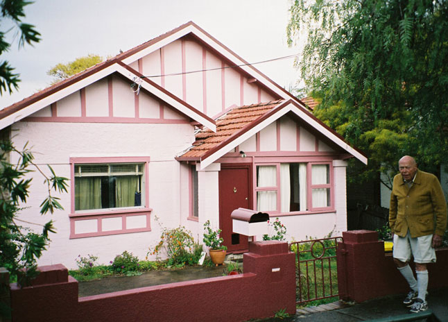 willoughby-house-pink-n.jpg