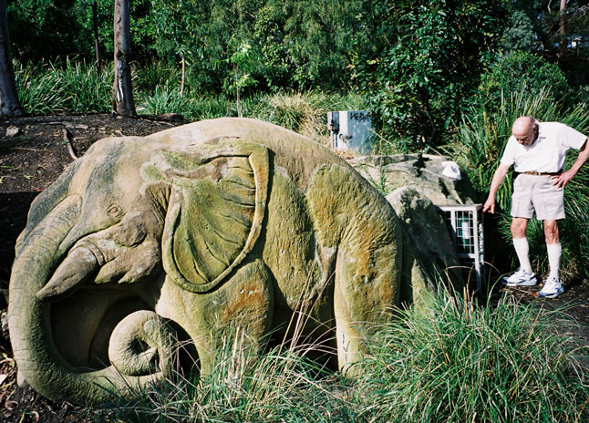 willoughby-elephant-n.jpg