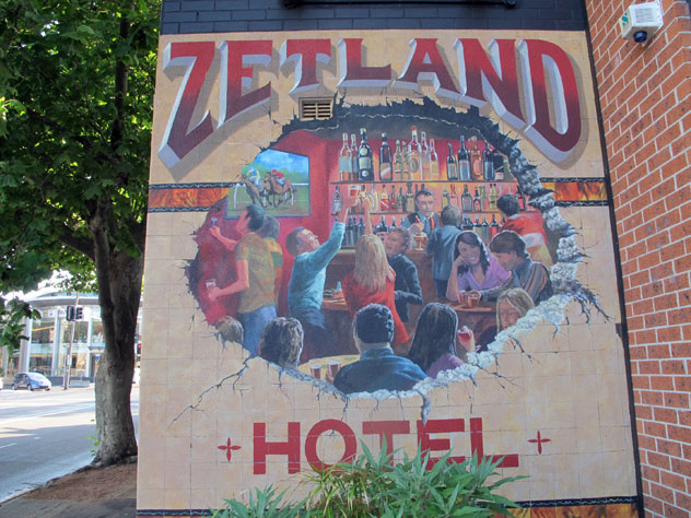 zetland-hotel-mural-2-up.jpg